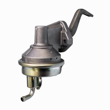 US Motor Works USMP17551 Mechanical Fuel Pump product image 2 of 6