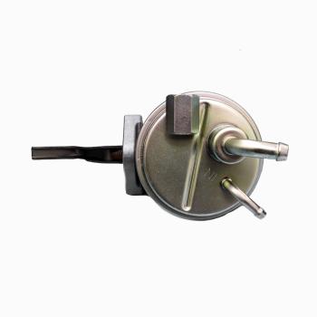 US Motor Works USMP17551 Mechanical Fuel Pump product image 5 of 6