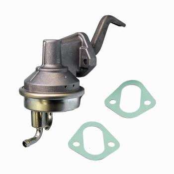 US Motor Works USMP17551 Mechanical Fuel Pump product image 6 of 6