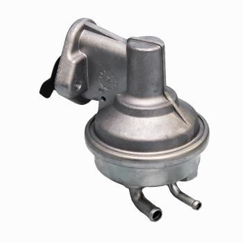 US Motor Works USMP17578 product image
