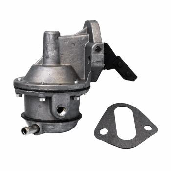 US Motor Works USMP17586 Mechanical Fuel Pump product image 4 of 4