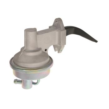 US Motor Works USMP17616 Mechanical Fuel Pump product image 2 of 4