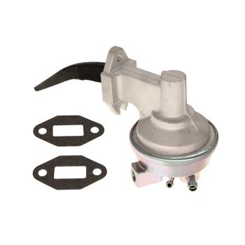 US Motor Works USMP17616 Mechanical Fuel Pump product image 3 of 4