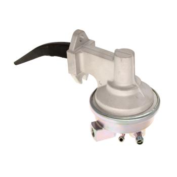US Motor Works USMP17616 Mechanical Fuel Pump product image 4 of 4
