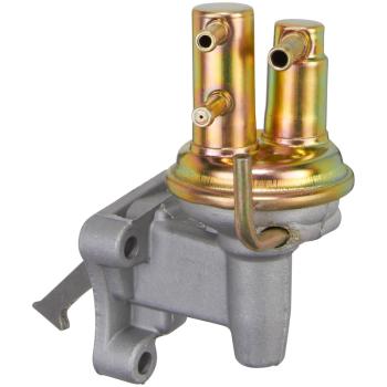 US Motor Works USMP17627 Mechanical Fuel Pump product image 1 of 4