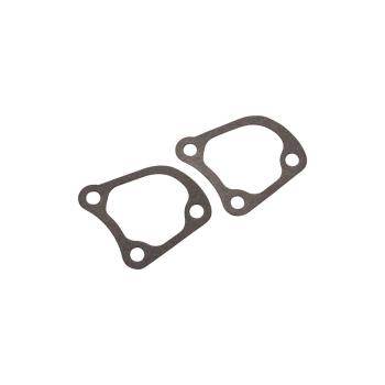 US Motor Works USMP17627 Mechanical Fuel Pump product image 2 of 4