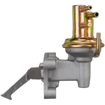 US Motor Works USMP17627 Mechanical Fuel Pump product image 3 of 4