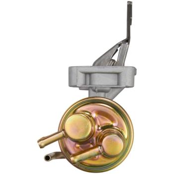 US Motor Works USMP17627 Mechanical Fuel Pump product image 4 of 4
