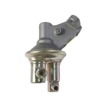 US Motor Works USMP17639 Mechanical Fuel Pump product image 1 of 6