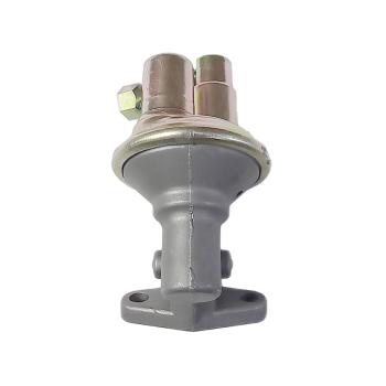 US Motor Works USMP17639 Mechanical Fuel Pump product image 3 of 6