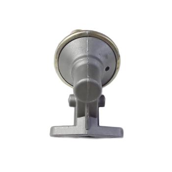 US Motor Works USMP17639 Mechanical Fuel Pump product image 4 of 6
