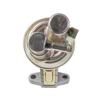 US Motor Works USMP17639 Mechanical Fuel Pump product image 5 of 6