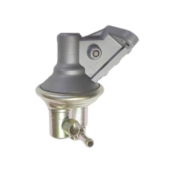 US Motor Works USMP17639 Mechanical Fuel Pump product image 6 of 6