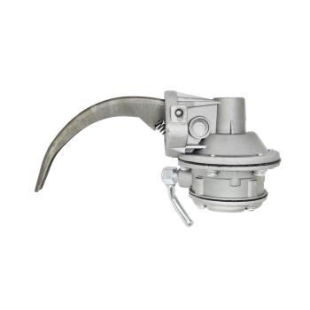 US Motor Works USMP17641 Mechanical Fuel Pump product image 1 of 4