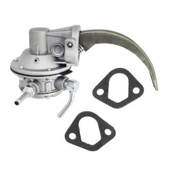 US Motor Works USMP17641 Mechanical Fuel Pump product image 4 of 4