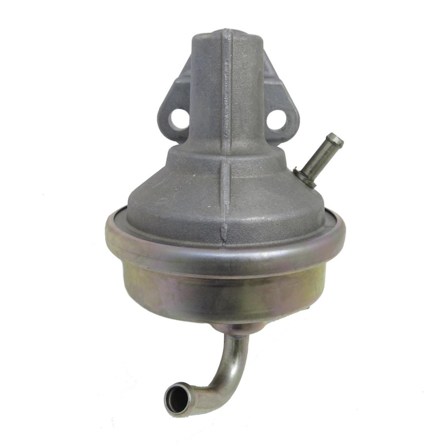 US Motor Works USMP17643 Mechanical Fuel Pump product image 1 of 3