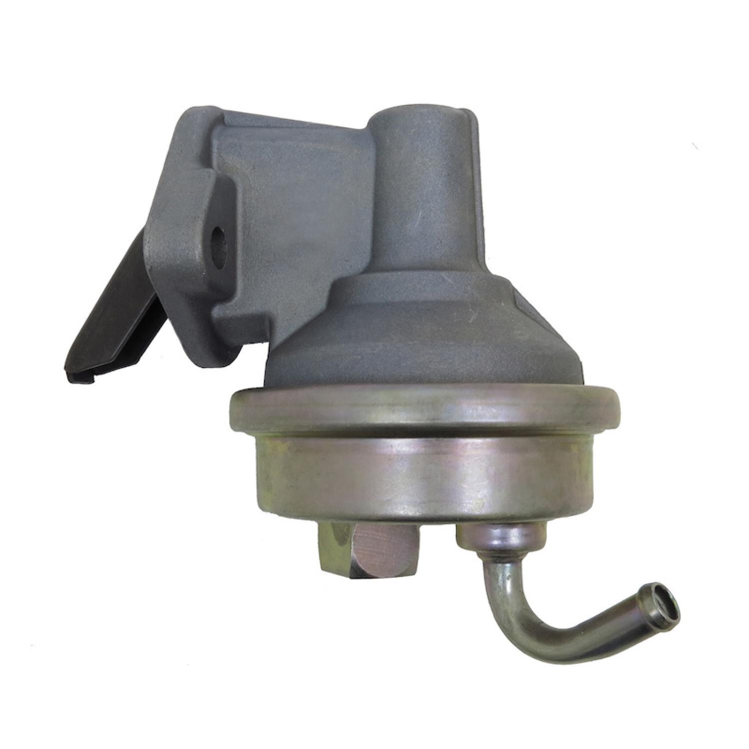 US Motor Works USMP17643 Mechanical Fuel Pump product image 2 of 3