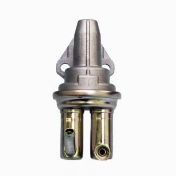 US Motor Works USMP50090 Mechanical Fuel Pump product image 2 of 4