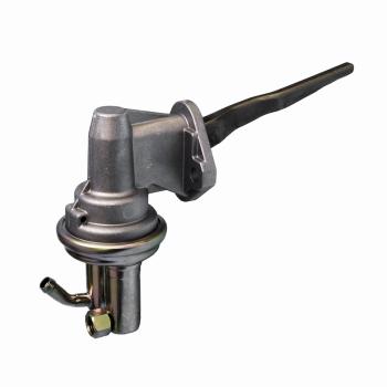 US Motor Works USMP50090 Mechanical Fuel Pump product image 3 of 4