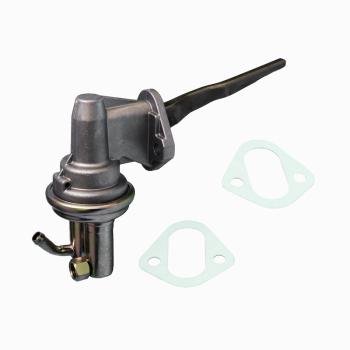 US Motor Works USMP50090 Mechanical Fuel Pump product image 4 of 4
