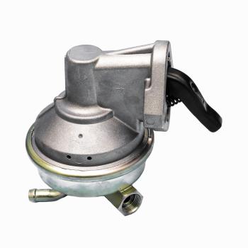 US Motor Works USMP50095 Mechanical Fuel Pump product image 1 of 6