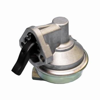 US Motor Works USMP50095 Mechanical Fuel Pump product image 2 of 6