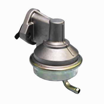US Motor Works USMP50095 Mechanical Fuel Pump product image 3 of 6
