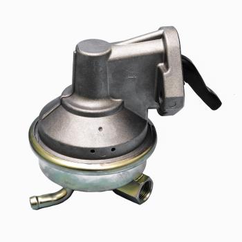 US Motor Works USMP50095 Mechanical Fuel Pump product image 4 of 6