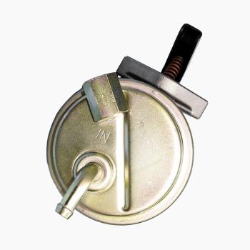 US Motor Works USMP50095 Mechanical Fuel Pump product image 5 of 6