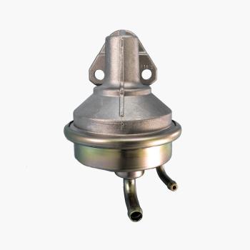 US Motor Works USMP50098 Mechanical Fuel Pump product image 2 of 5