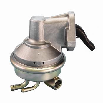 US Motor Works USMP50098 Mechanical Fuel Pump product image 3 of 5
