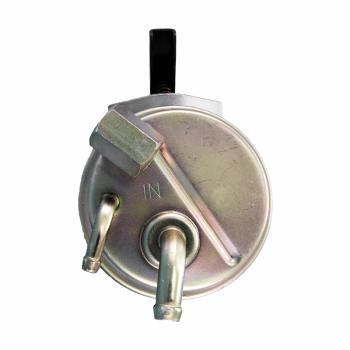 US Motor Works USMP50098 Mechanical Fuel Pump product image 4 of 5