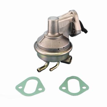 US Motor Works USMP50098 Mechanical Fuel Pump product image 5 of 5