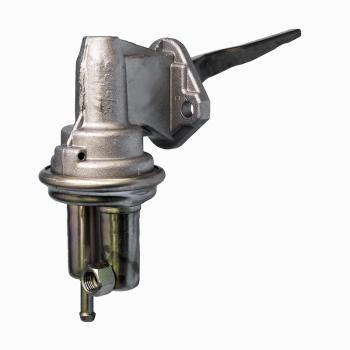 US Motor Works USMP50113 - Mechanical Fuel Pump US Motor Works USMP50113 Mechanical Fuel Pump product image 1 of 4