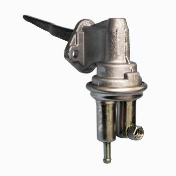 US Motor Works USMP50113 - Mechanical Fuel Pump US Motor Works USMP50113 Mechanical Fuel Pump product image 3 of 4