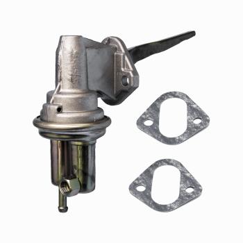 US Motor Works USMP50113 - Mechanical Fuel Pump US Motor Works USMP50113 Mechanical Fuel Pump product image 4 of 4