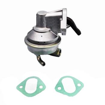 US Motor Works USMP50218 Mechanical Fuel Pump product image 2 of 3