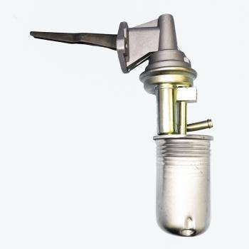 US Motor Works USMP50360 Mechanical Fuel Pump product image 1 of 4