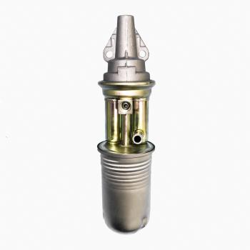 US Motor Works USMP50360 Mechanical Fuel Pump product image 2 of 4
