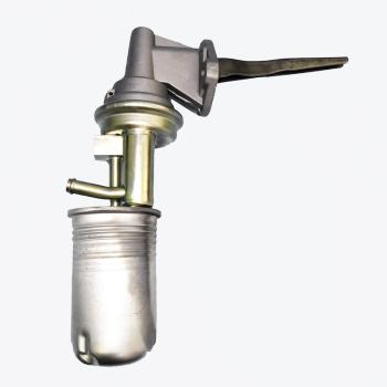 US Motor Works USMP50360 Mechanical Fuel Pump product image 3 of 4