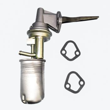 US Motor Works USMP50360 Mechanical Fuel Pump product image 4 of 4