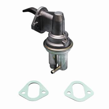 US Motor Works USMP50418 Mechanical Fuel Pump product image 1 of 1