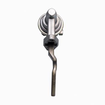 US Motor Works USMP50463 Mechanical Fuel Pump product image 4 of 5