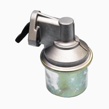 US Motor Works USMP50470 Mechanical Fuel Pump product image 2 of 6