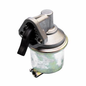 US Motor Works USMP50470 Mechanical Fuel Pump product image 3 of 6