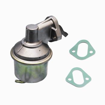 US Motor Works USMP50478 Mechanical Fuel Pump product image 5 of 5