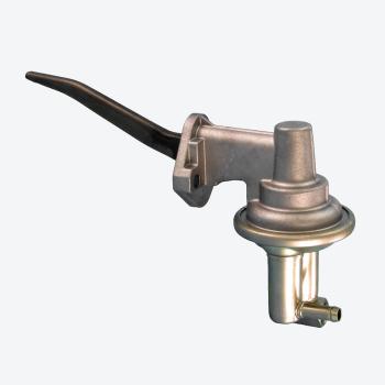 US Motor Works USMP50695 Mechanical Fuel Pump product image 1 of 4