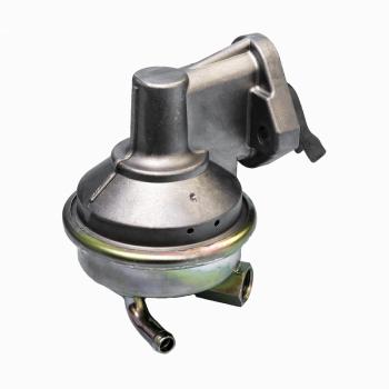 US Motor Works USMP50703 Mechanical Fuel Pump product image 1 of 5