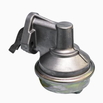 US Motor Works USMP50703 Mechanical Fuel Pump product image 4 of 5