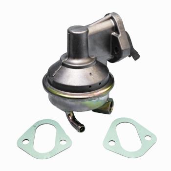 US Motor Works USMP50703 Mechanical Fuel Pump product image 5 of 5